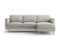 Micadoni Hoekbank Eden rechts