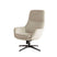 Micadoni Fauteuil Argana