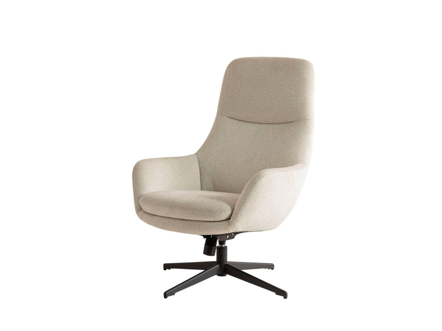 Micadoni Fauteuil Argana