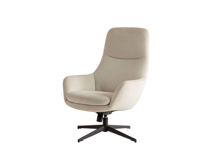 Micadoni Fauteuil Argana
