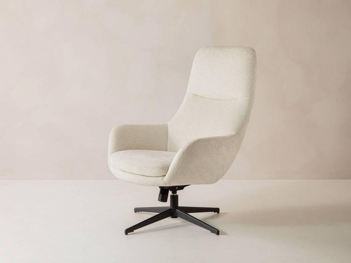 Micadoni Fauteuil Argana