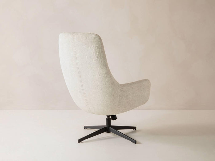 Micadoni Fauteuil Argana