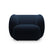 Micadoni Fauteuil Kate velvet