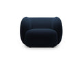 Micadoni Fauteuil Kate velvet