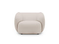 Micadoni Fauteuil Kate