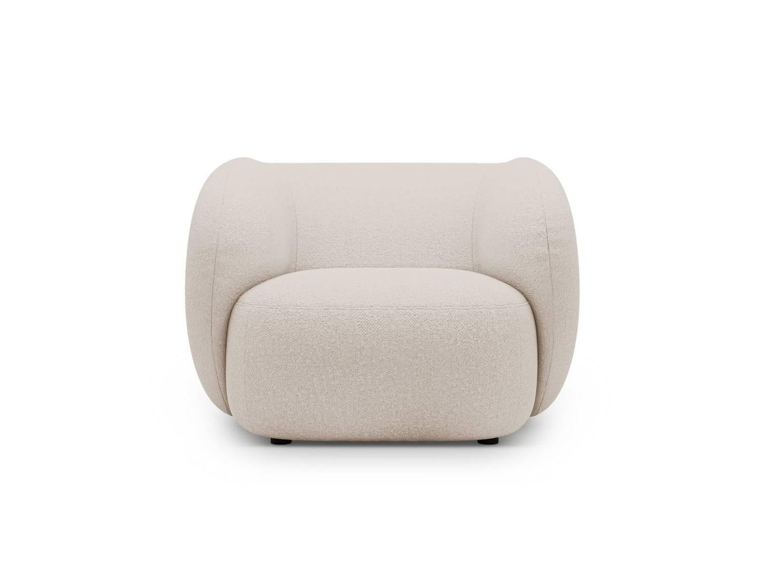 Micadoni Fauteuil Kate