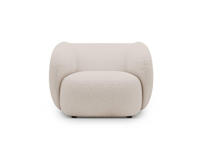 Micadoni Fauteuil Kate