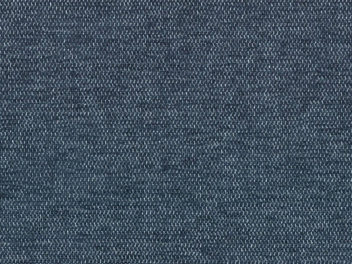 Cosmopolitan Design Hoekbank Loretto links