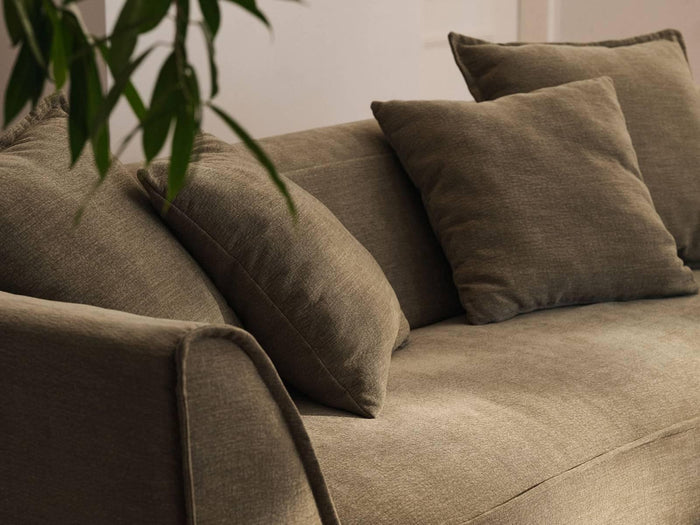 Micadoni Hoekbank Milton links