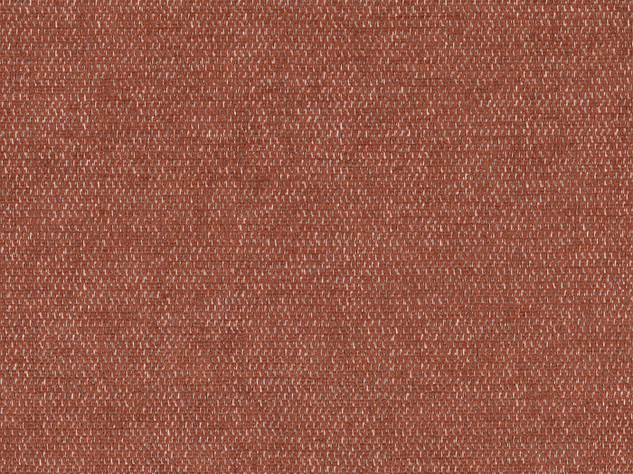 Cosmopolitan Design Hoekbank Loretto rechts