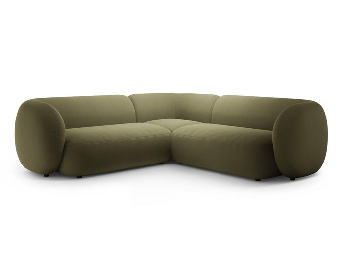 Micadoni Hoekbank Kate symmetrisch