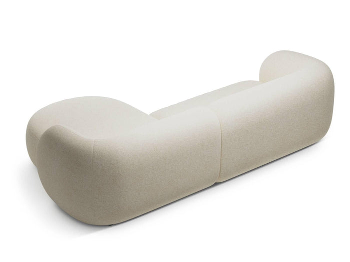 Micadoni Hoekbank Kate rechts