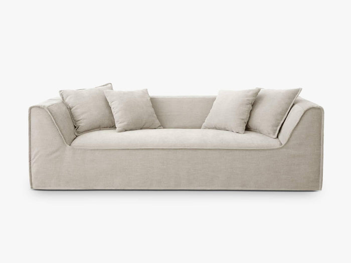 Micadoni 3-zitsbank Milton