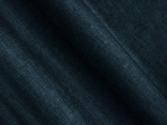 Cosmopolitan Design 3-zitsbank Loretto velvet