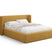 Micadoni Bedframe Jolene 200x200 cm met opbergvak