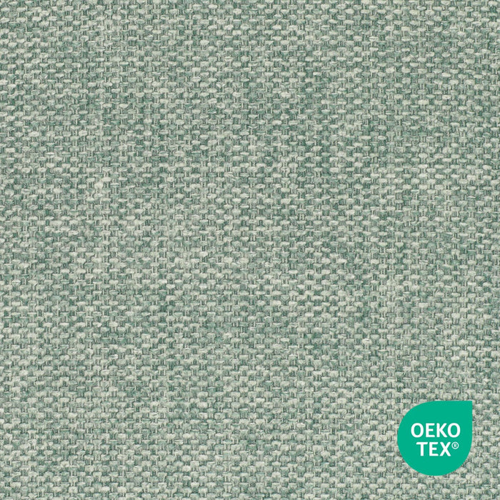 Nolon Nino-Fé Barkruk Zacht Groen - Wit Onderstel - 65 cm