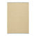 HAY 3 Colour Vloerkleed 200 x 300 cm - Soft Yellow