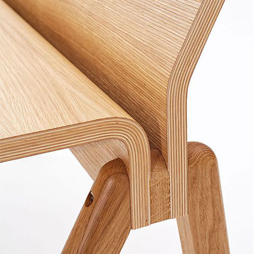 120042-x02.jpg (1120375) 