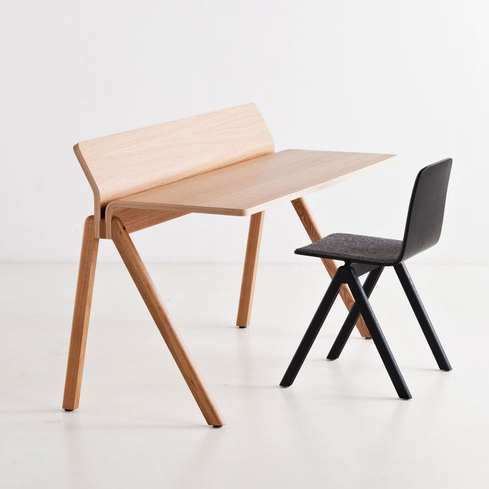 120042-x08.jpg (1120379) 