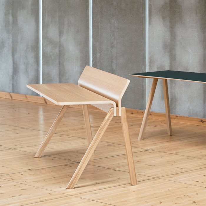 120042-x1.jpg (1120381) 