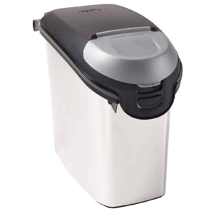 Curver Voedselcontainer 23 L