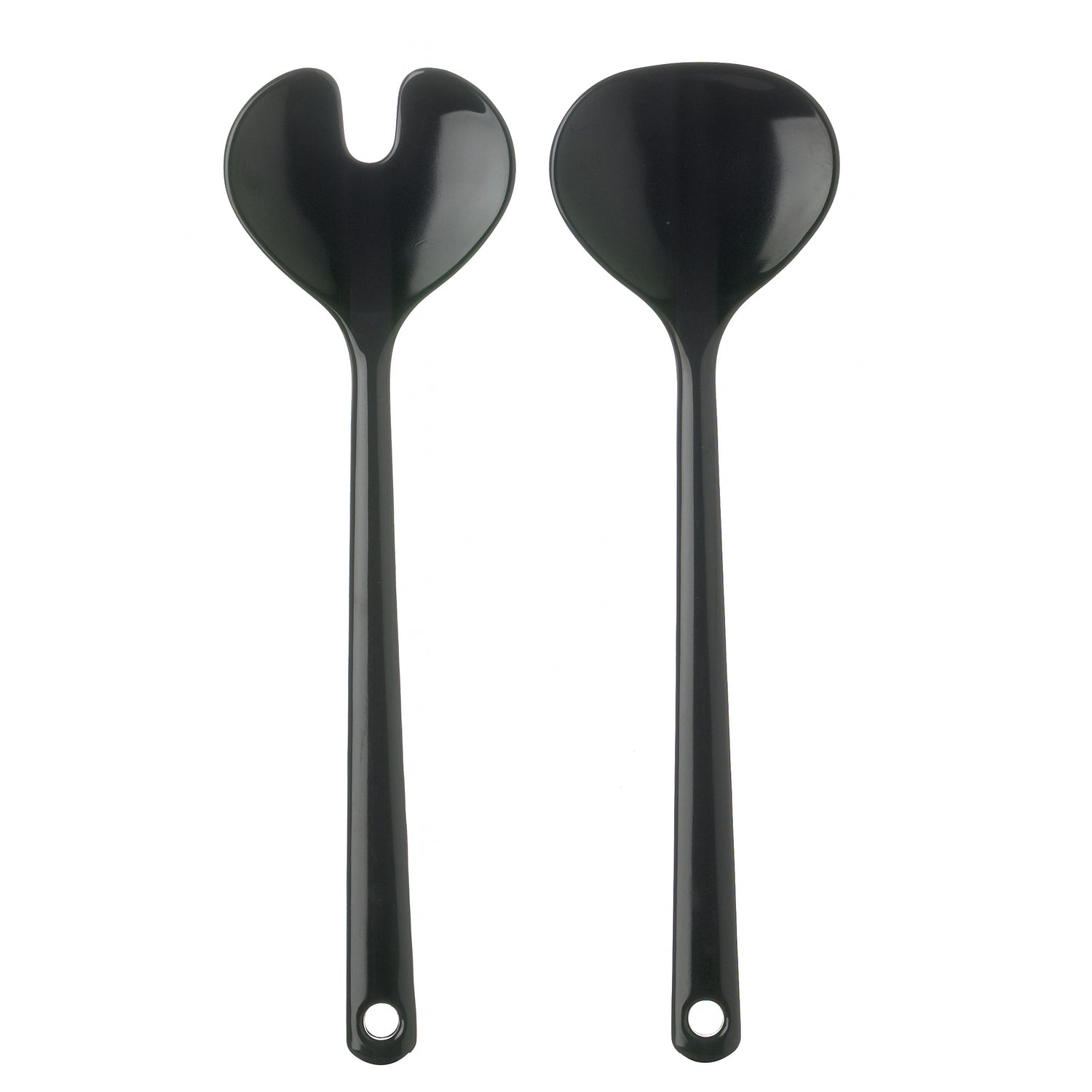 Mepal Synthesis Saladebestek