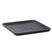 Tray Vierkant Cole Black | Zwart | Hout