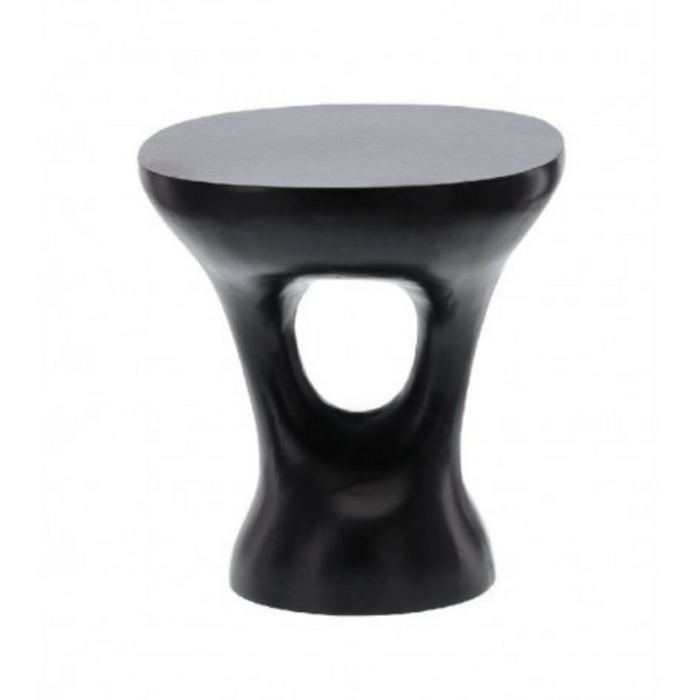 Starfurn Salontafel Amelie |  43 cm