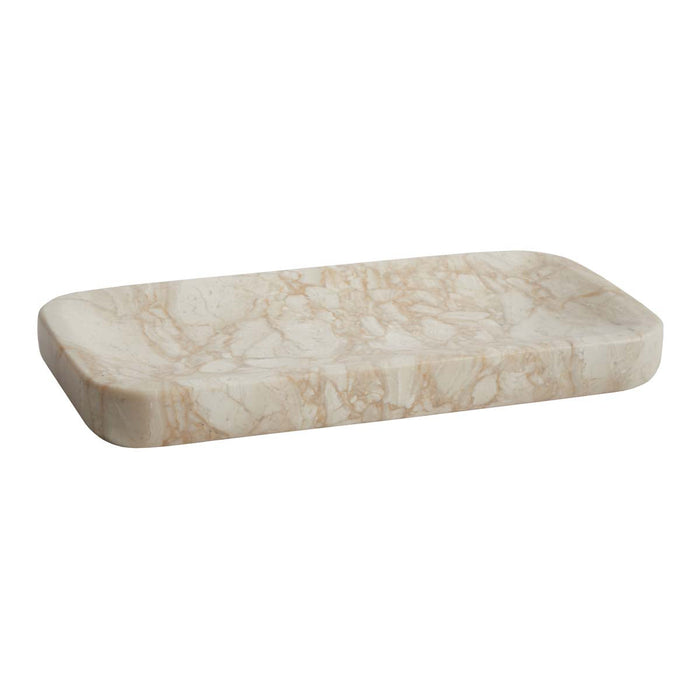 Blake Tray Desert | Beige | Natuursteen