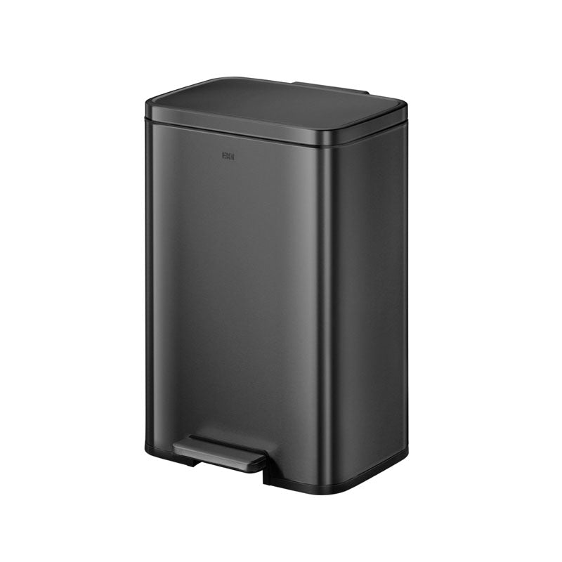 EKO - Madison Pedaalemmer 50 liter