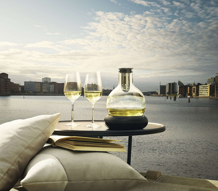 Riesling Wijnglas, 300 ml, Set van 2 Stuks - Eva Solo