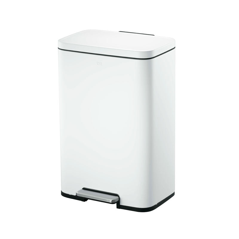 EKO - Madison Pedaalemmer 50 liter