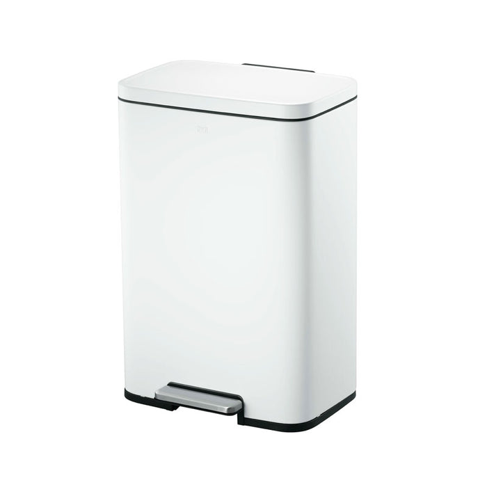 EKO - Madison Pedaalemmer 50 liter