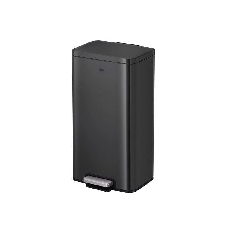 EKO - Madison Pedaalemmer 30 liter