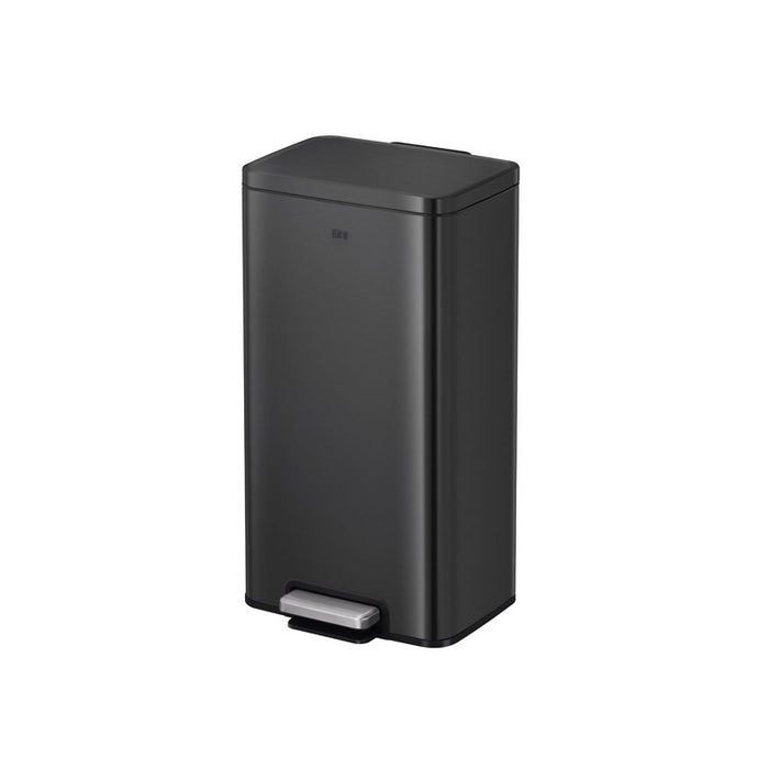 EKO - Madison Pedaalemmer 30 liter