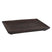 Ebony Tray Pecan | Bruin | Hout