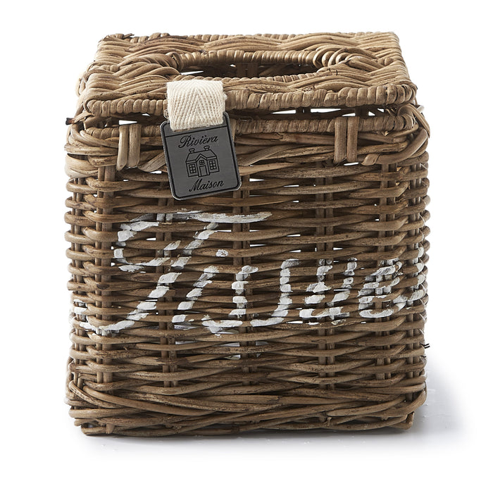 234042-x0.jpg (1120791) 