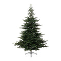 Everlands Grandis Fir Kunstkerstboom 180 cm