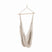 Rebellenclub Hera Hangstoel - Beige