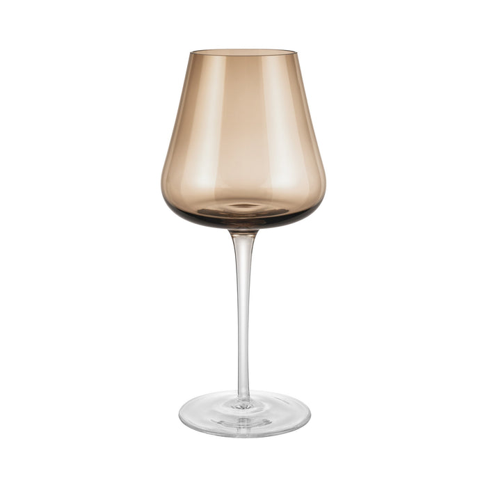 Belo Te Wijnglas Coffee | Bruin | Glas