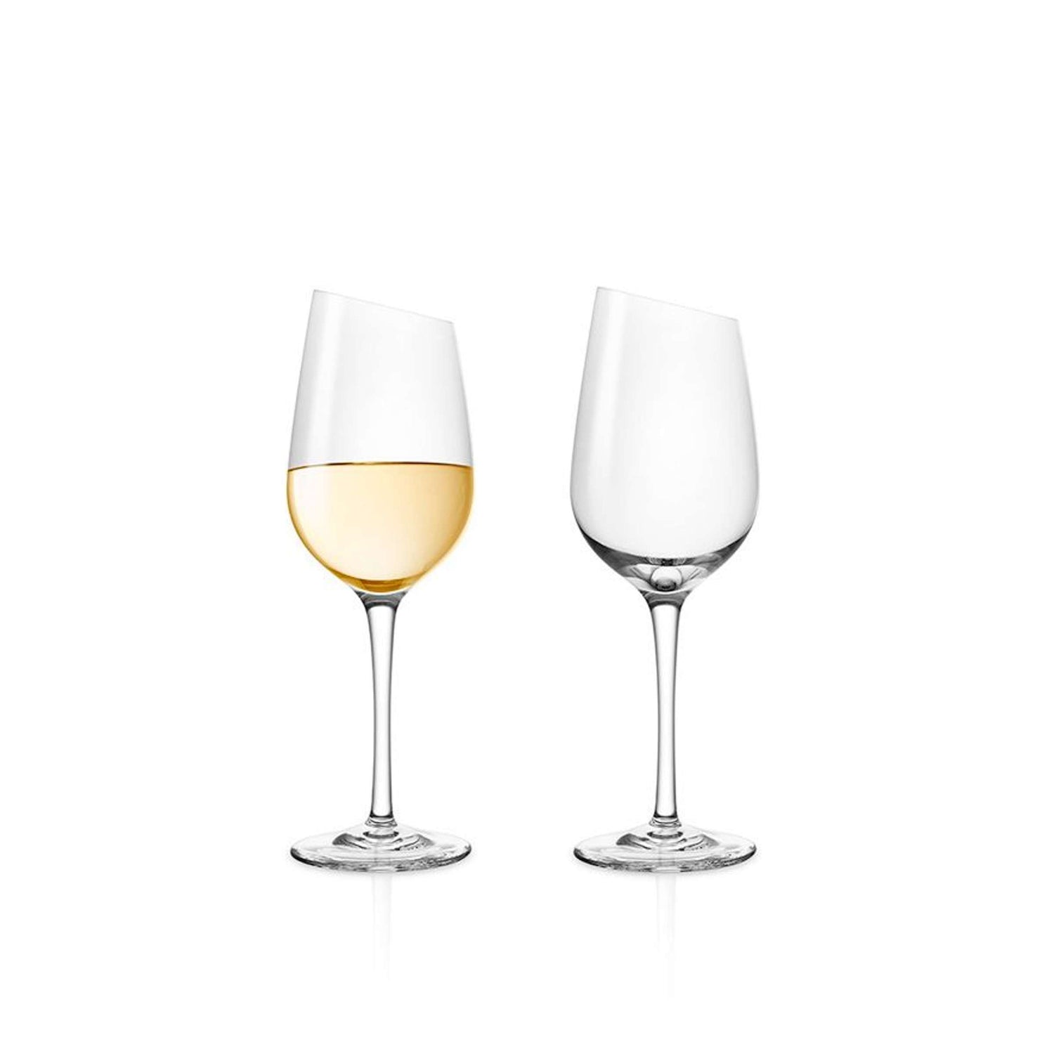 Riesling Wijnglas, 300 ml, Set van 2 Stuks - Eva Solo