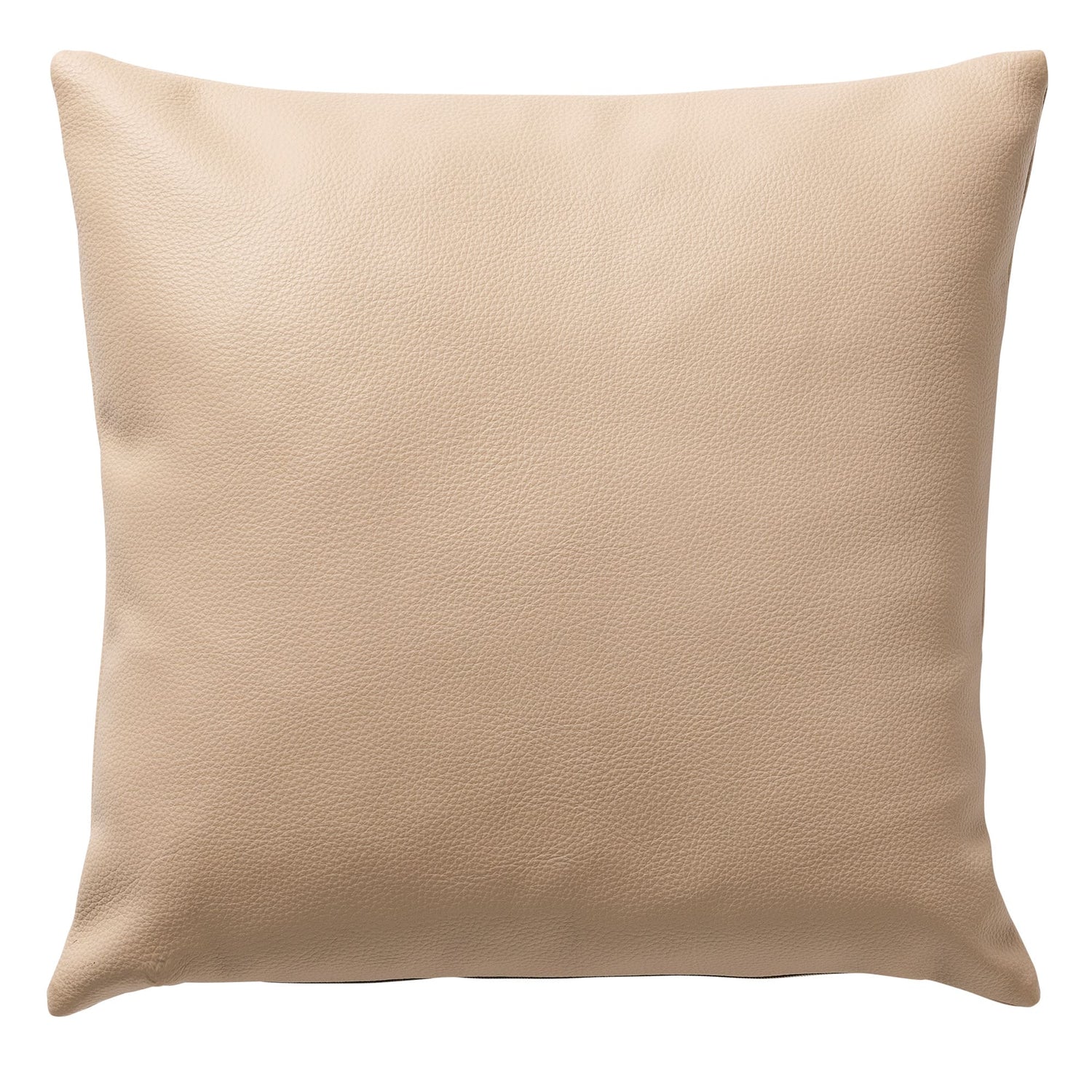 Dutch Decor kussenhoes JARED - 45x45 cm Irish Cream