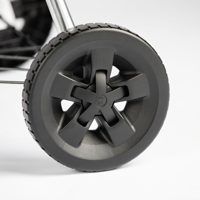 Weber Original Kettle E-5730 Houtskoolbarbecue Ø 57 cm