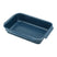 Joseph Joseph Nest Ovenschaal Large - Blauw