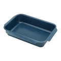 Joseph Joseph Nest Ovenschaal Large - Blauw