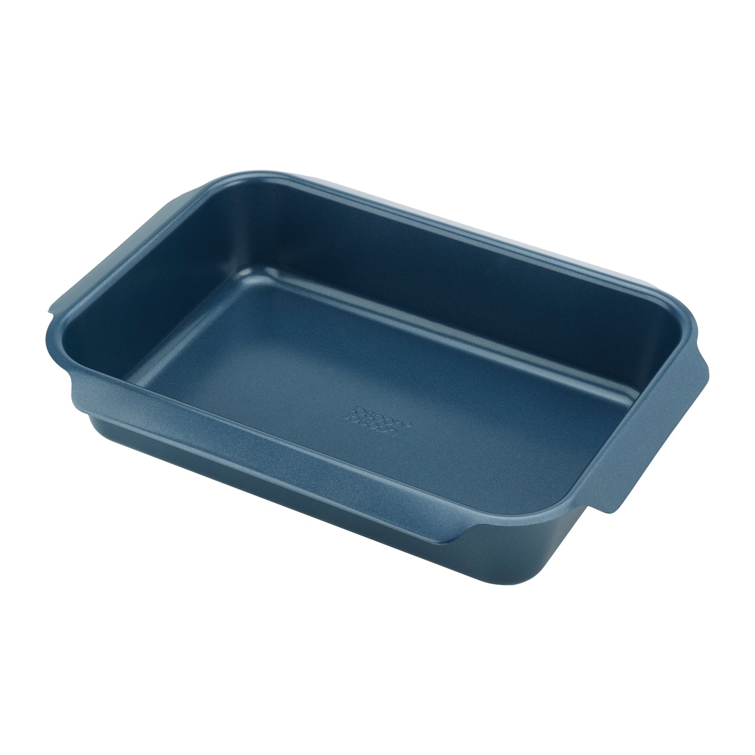 Joseph Joseph Nest Ovenschaal Large - Blauw
