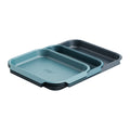 Joseph Joseph Nest Bakplaat - Set van 3 - Blauw