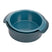 Joseph Joseph Nest Cakevorm  - Set van 2 - Blauw