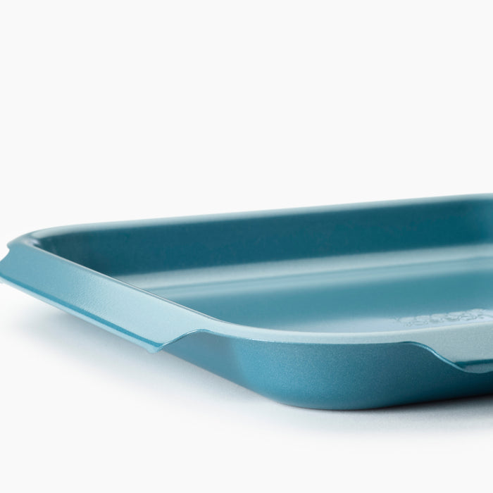 Joseph Joseph Nest Bakplaat - Set van 3 - Blauw