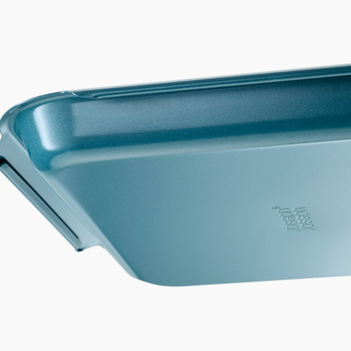 Joseph Joseph Nest Bakplaat - Set van 3 - Blauw